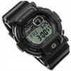 Hodinky Casio G-Shock GD-350-1ER
