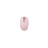 Logitech® M196 Bluetooth Mouse - ROSE 910-007461
