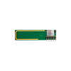 SATEL PERFECTA-RF rádiový modul 433 MHz pre PERFECTA 64M