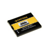 Batéria gsm NOKIA BL-5F 1100mAh PATONA PT3035