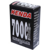 duše KENDA 700x18/25 (18/25-622) DV 35mm