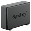 Synology DS124 DiskStation