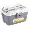 Stefanplast Gulliver Mini Prepravka 40 x 30 x 24 cm