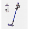 Dyson V11