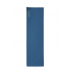 Samonafukovacia karimatka Therm a Rest Tourlite 3 Large - poseidon blue