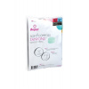 Beppy comfort Tampóny suché 30 ks