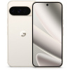 Google Pixel 10 Pro XL 256GB Porcelain GA10424-GB (GA10424-GB)