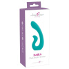 beau coeur beau coeur Naira Dual Vibrator