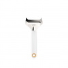 FISKARS Functional Form krájač na mäkké syry 1016128