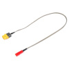 Revtec Konverzní kabel Pro XT-60 JST 22AWG 40cm GF-1205-034
