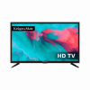 Televizor Kruger&Matz 24