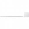 HW-S801D Soundbar 3.1.2 SAMSUNG