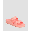 Dámske šľapky Birkenstock Arizona Eva Narrow