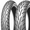 DUNLOP ARROWMAX GT601 140/70 R17 66H