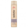 Wellaflex lak na vlasy objem extra boost 75 ml