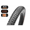 MAXXIS Plášť MTB MAXXIS REKON 29 x 2,40 WT KEVLAR EXO TR 3C MAXX TERRA - Čierna, 29