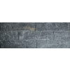 Kameň Slovakia BRICKSTONE ANDARA BS88 v.7,5cm kamenný tehličkový obklad