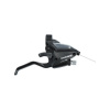 Shimano EF500