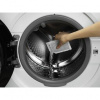 Electrolux Odstráňovač vodného kameňa a mastnoty M3GCP400 Množstvo v balení: 6