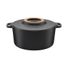Fiskars Norden hrnec 6L 1026566
