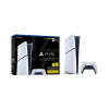 Sony PlayStation 5 Slim Digital Edition 825GB