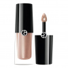 Giorgio Armani Tekuté očné tiene Eye Tint (Liquid Eyeshadow) 3,9 ml 67S Sparkle