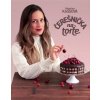 Čerešnička na torte - Kaššová Katarína