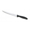 TESCOMA nôž na porciovanie SONIC 18cm