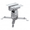 Držák na projektor Fiber Mounts M5C82 M5C82