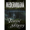 Temné struny - brož. - Val McDermid