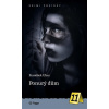 Ponurý dům - Uher František