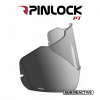 PINLOCK PROTECT TINT SUN REACTIVE SUN REACTIVE PRE ARAI TOUR-X3/X4