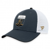 Fanatics Kšiltovka Vegas Golden Knights Authentic Pro Draft 23