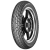 DUNLOP ARROWMAX K127 110/90 R16 59S