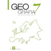 Geografia 7 - Patrik Bubelíny