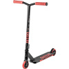 Movino Stunt Nitro Red 2024
