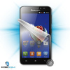 Screenshield™ Lenovo A606 ochrana celého tela (LEN-A606-D)