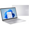 ASUS Vivobook 15 X1504VA-BQ2094W Intel® Core™ i5 i5-1334U Laptop 39,6 cm (15.6 ) Full HD 16 GB DDR4-SDRAM 512 GB SSD Wi-Fi 6E (802.11ax) Windows 11 Home Stříbrná