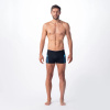 Plavecké boxerky Aquawave carbo M 92800383602 M