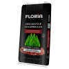 AGRO FLORIA PREMIUM Decorative ColorMulch hnedá 70 l