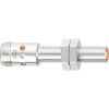 ifm Electronic indukčný snímač PNP IE5091; IE5091