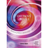 Osudové chvíle (Louise L. Hayová)