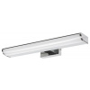 RABALUX Evron 5063