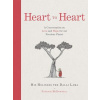 Heart to Heart