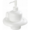 Wenko Pure z17944100
