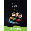 E-kniha Sushi - CPRESS