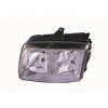 Depo 441-1139L-LD-EM reflektor depo