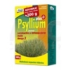 PSYLLIUM PLUS ROZPUSTNÁ VLÁKNINA S LAKTOBACILMI 1X300 G