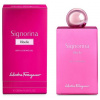 Salvatore Ferragamo Signorina Ribelle Bath and Shower Gel - Sprchový gel 200 ml