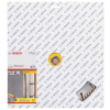 BOSCH BOSCH Diamantový rezací kotúc Standard for Universal 350 x 25,4 350x25.4x3.3x10mm